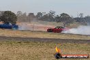 Drift Australia Championship 2009 Part 1 - JC1_4353